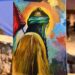 “لا” الحسين