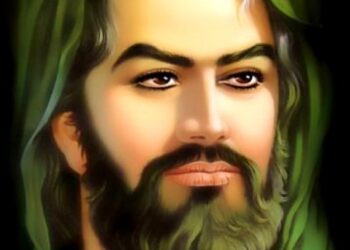 ذِكرى الحُسَيْن مدخل للوحدة الإسلامية والمسيحية والإنسانية!