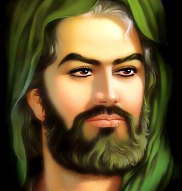 ذِكرى الحُسَيْن مدخل للوحدة الإسلامية والمسيحية والإنسانية!