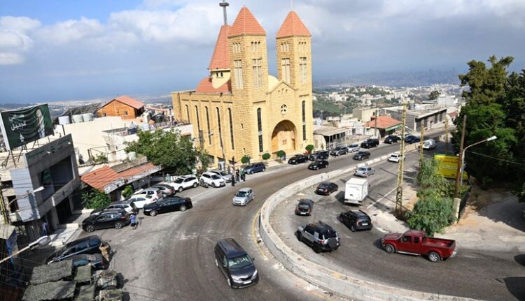 الفتنة تطل برأسها مجددا!