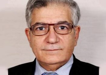 كل التهنئة للصحافيين السوريين.. في عيد الصحافة السورية