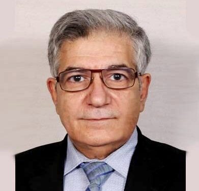 كل التهنئة للصحافيين السوريين.. في عيد الصحافة السورية