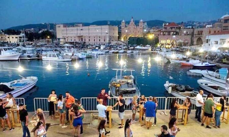 التطورات الأمنية هل تستهدف حركة السياحة؟.. ماذا تكشف أرقام الموسم؟