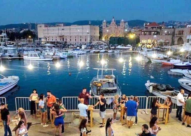 التطورات الأمنية هل تستهدف حركة السياحة؟.. ماذا تكشف أرقام الموسم؟