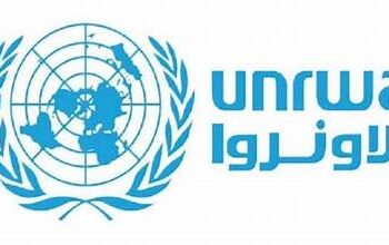“أونروا” تقرر استئناف عملياتها بمخيم عين الحلوة