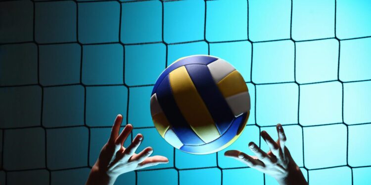 الاتحاد اللبناني للكرة الطائرة يعلن مقرراته