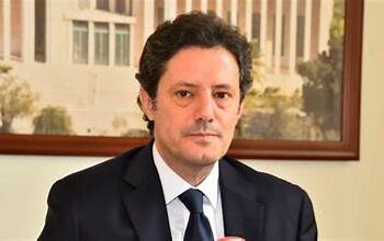 وزير الإعلام استنكر الاعتداء على الزميل احمد عواضه: لاحترام أصحاب “مهنة المتاعب”