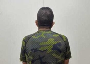 #لبنان.. مكمن محكم يوقع بالرأس المدبّر لعملية سرقة