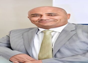 قريبا.. بقعة ضوء إقتصادية للدكتور محمود عبد العال