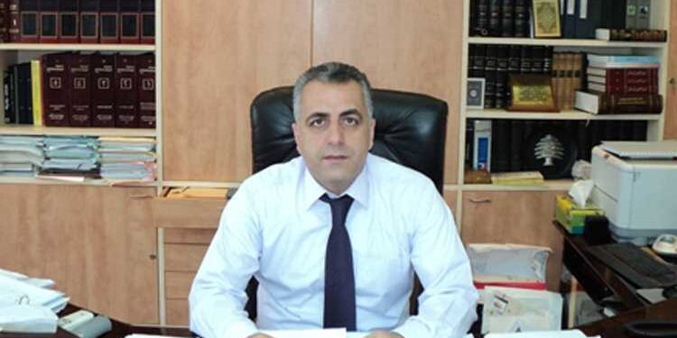 #لبنان.. قرارات لكركي حول براءات الذمة المالية