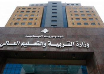 “التربية” تنفي الدمج بين التلاميذ