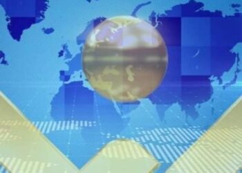 اليوم حلقة برنامج #مع_الحدث ضيفاها كريم الراسي وأمين صالح