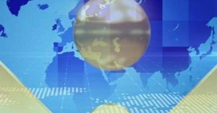 اليوم حلقة برنامج #مع_الحدث ضيفاها كريم الراسي وأمين صالح