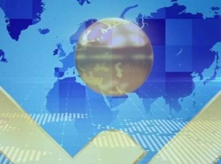 اليوم حلقة برنامج #مع_الحدث ضيفاها كريم الراسي وأمين صالح