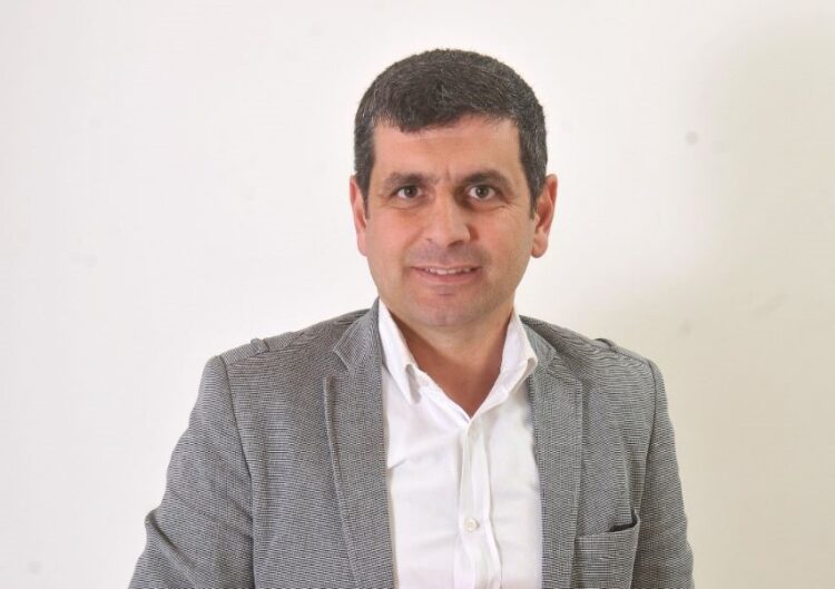 سعدالله الخليل لـ حرمون: سنوات الخبرة بدايات تتجدد كل يوم