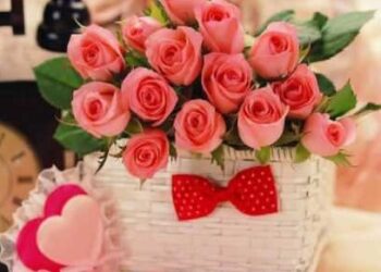 ألف سلامة للشيخة صالحة سليمان الحلبي