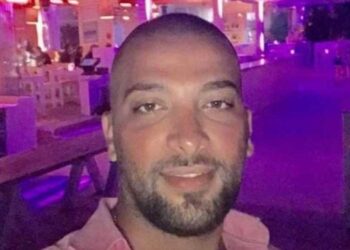 #لبنان.. جريمة قتل مروّعة هزّت ليل “أبو شاكر” في الطريق الجديدة