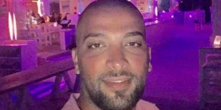 #لبنان.. جريمة قتل مروّعة هزّت ليل “أبو شاكر” في الطريق الجديدة