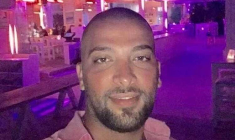 #لبنان.. جريمة قتل مروّعة هزّت ليل “أبو شاكر” في الطريق الجديدة