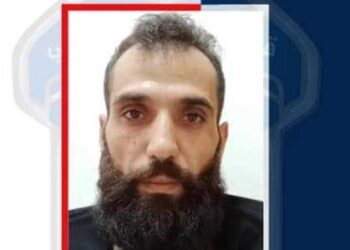 #لبنان.. رصد نشاط عصابة… وأحد أفرادها يقع في المكمن!