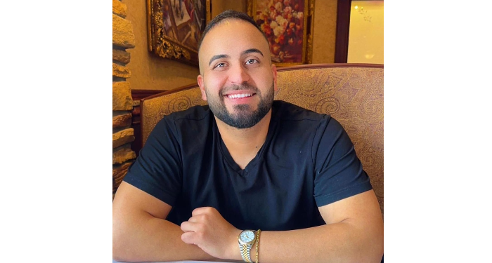 مقتل شاب لبناني في ميتشيغن