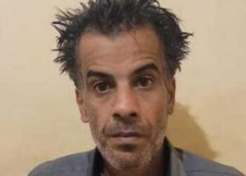 #لبنان..قام بعمليات سلب بقوّة السّلاح… هل وقعتم ضحيته؟