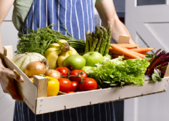 بهذه النصائح تستعيد صحة معدتك..