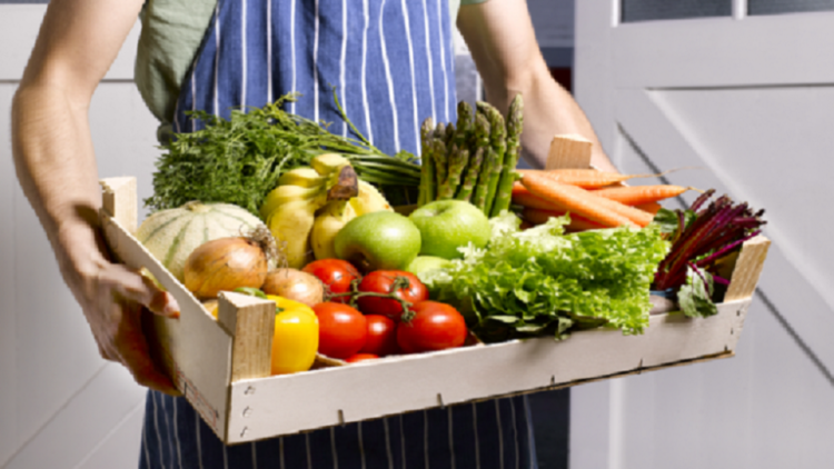 بهذه النصائح تستعيد صحة معدتك..