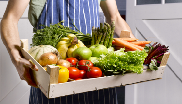 بهذه النصائح تستعيد صحة معدتك..