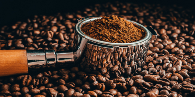 استخدام عملي مذهل لبقايا القهوة