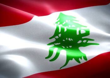 لبنان نحو تسوية يقبلها الخمسة الكبار