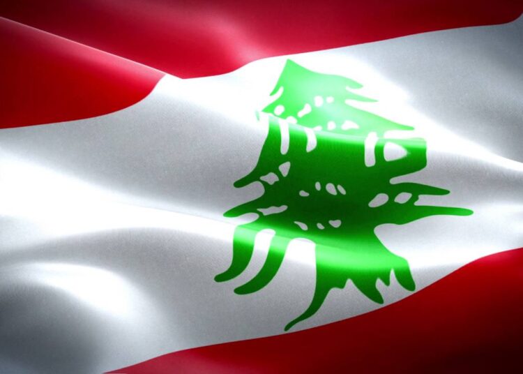 لبنان نحو تسوية يقبلها الخمسة الكبار