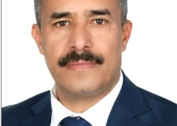 التحول الرقمي بلغة بسيطة