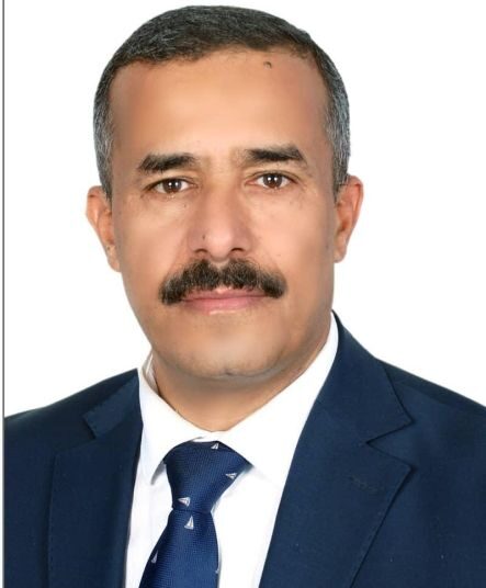 التحول الرقمي بلغة بسيطة