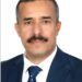 التحول الرقمي بلغة بسيطة
