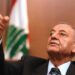 برّي: لم أكن الا متعاوناً مع أي مبادرة خارجية