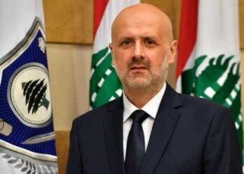 #لبنان.. توضيح لمولوي حول “منع إقامة مهرجان حزبي” في الحمرا