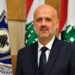 #لبنان.. توضيح لمولوي حول “منع إقامة مهرجان حزبي” في الحمرا