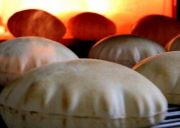 #لبنان.. وزارة الاقتصاد تنفي أخبار انقطاع الخبز ووقف الدعم عنه