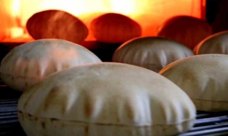 #لبنان.. وزارة الاقتصاد تنفي أخبار انقطاع الخبز ووقف الدعم عنه