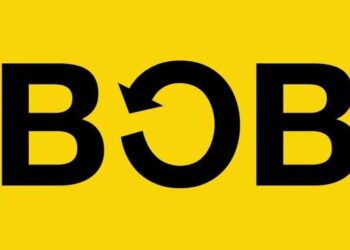 #لبنان.. استيفاء رسوم الميكانيك عبر بوب فينانس