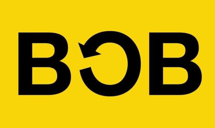 #لبنان.. استيفاء رسوم الميكانيك عبر بوب فينانس