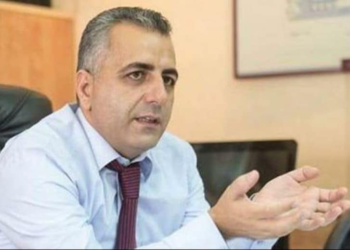 كركي: مرضى غسيل الكلى أولويّة و46 ملياراً للمستشفيات