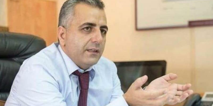 كركي: مرضى غسيل الكلى أولويّة و46 ملياراً للمستشفيات