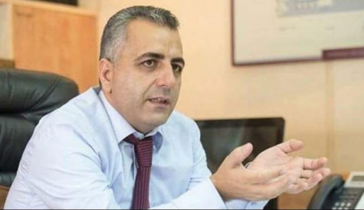 كركي: مرضى غسيل الكلى أولويّة و46 ملياراً للمستشفيات