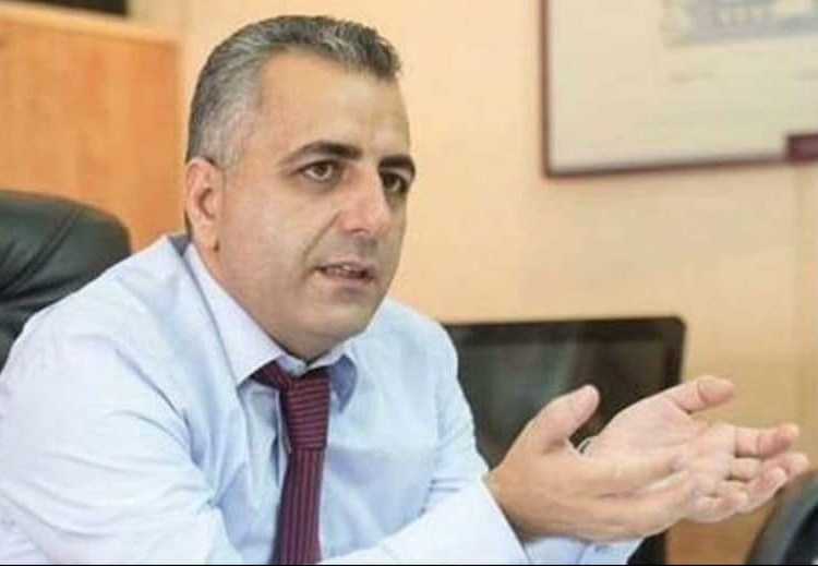 كركي: مرضى غسيل الكلى أولويّة و46 ملياراً للمستشفيات