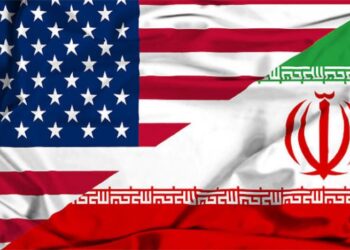 الاتفاق الأميركي الإيراني ليس عابراً