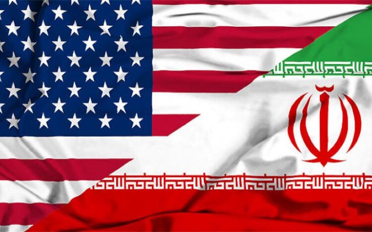 الاتفاق الأميركي الإيراني ليس عابراً