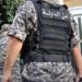 #لبنان..صيد ثمين في شباك أمن الدّولة في زحلة