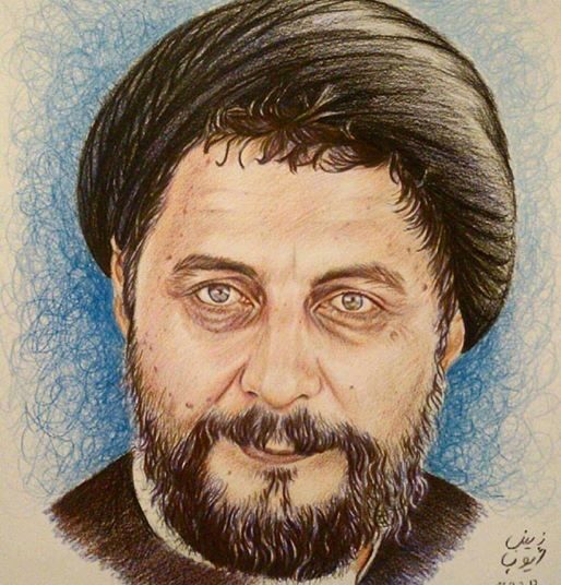 رداً على ابتكار سليم نصَّار في “النهار”: الإمام الصدر كان سيصبح رئيس إيران!